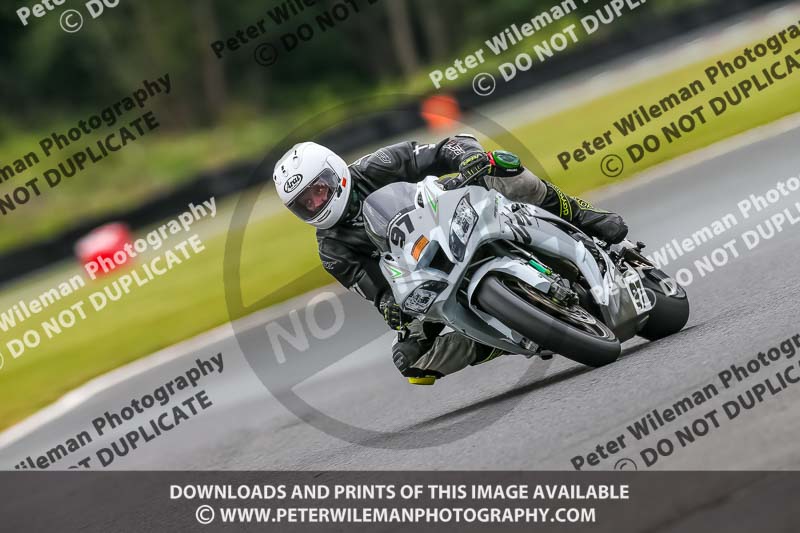 PJ Motorsport Photography 2020;anglesey;brands hatch;cadwell park;croft;donington park;enduro digital images;event digital images;eventdigitalimages;mallory;no limits;oulton park;peter wileman photography;racing digital images;silverstone;snetterton;trackday digital images;trackday photos;vmcc banbury run;welsh 2 day enduro